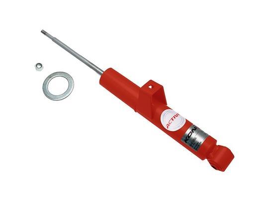 Amortecedor de choques KONI SPECIAL ACTIVE - ref. 8245-1253L