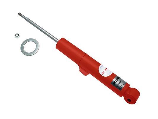 Amortecedor de choques KONI SPECIAL ACTIVE - ref. 8245-1253R