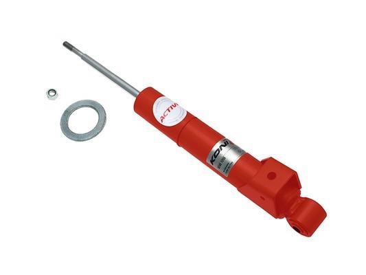 Amortiguadores KONI SPECIAL ACTIVE - ref. 8245-1255