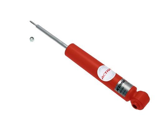 Amortiguadores KONI SPECIAL ACTIVE - ref. 8245-1256