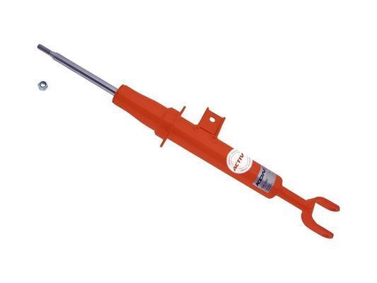Amortecedor de choques KONI SPECIAL ACTIVE - ref. 8245-1302R