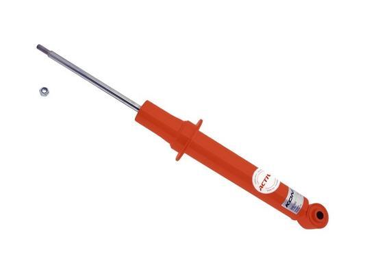 Amortiguadores KONI SPECIAL ACTIVE - ref. 8245-1303