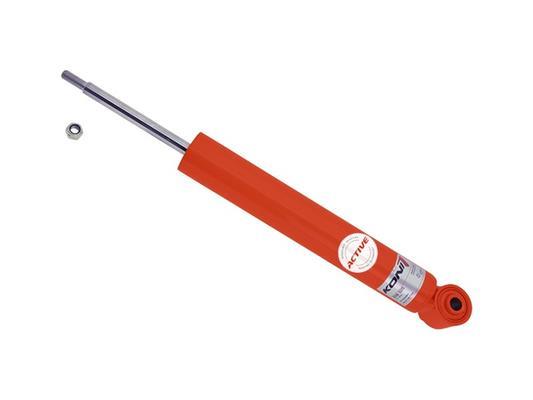 Amortisseurs KONI SPECIAL ACTIVE - ref. 8245-1320