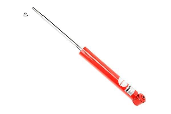 Amortisseurs KONI SPECIAL ACTIVE - ref. 8245-1322