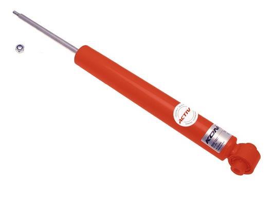 Amortiguadores KONI SPECIAL ACTIVE - ref. 8245-1327