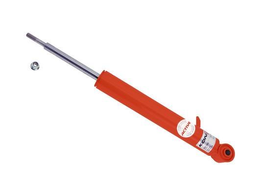 Amortecedor de choques KONI SPECIAL ACTIVE - ref. 8245-1343L