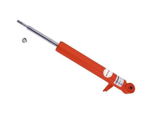 Amortisseur KONI SPECIAL ACTIVE - ref. 8245-1343R