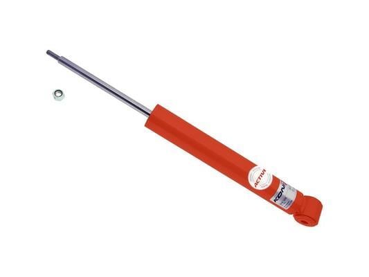 Amortiguadores KONI SPECIAL ACTIVE - ref. 8245-1376