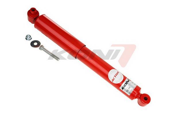 Amortiguadores KONI SPECIAL ACTIVE - ref. 8245-1378