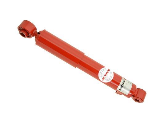 Amortisseurs KONI SPECIAL ACTIVE - ref. 8245-1379