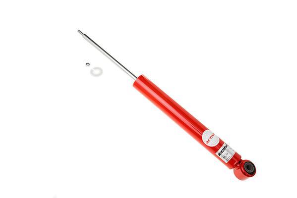 Amortisseurs KONI SPECIAL ACTIVE - ref. 8245-1380