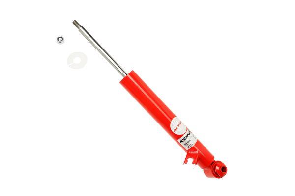 Amortecedor de choques KONI SPECIAL ACTIVE - ref. 8245-1389L