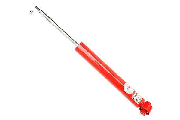Amortisseurs KONI SPECIAL ACTIVE - ref. 8245-1397