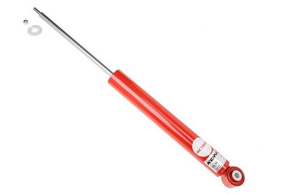 Amortisseurs KONI SPECIAL ACTIVE - ref. 8245-1402