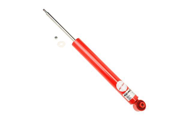 Amortiguadores KONI SPECIAL ACTIVE - ref. 8245-1403