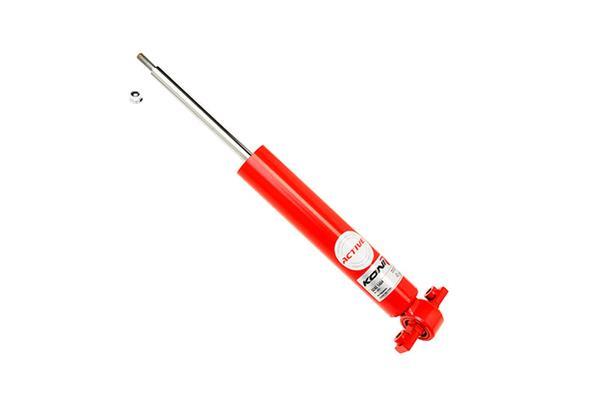 Amortisseurs KONI SPECIAL ACTIVE - ref. 8245-1404