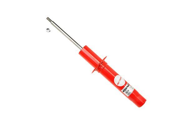 Amortisseurs KONI SPECIAL ACTIVE - ref. 8245-1406