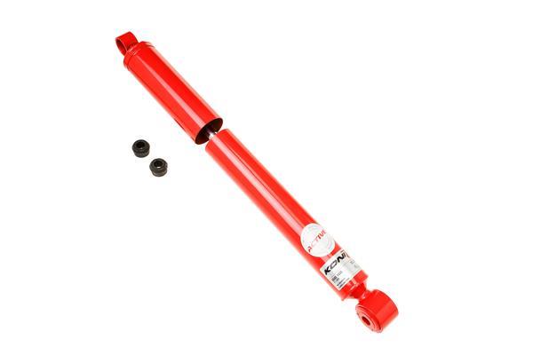 Amortecedor de choques KONI HEAVY TRACK ACTIVE - ref. 8245-1409