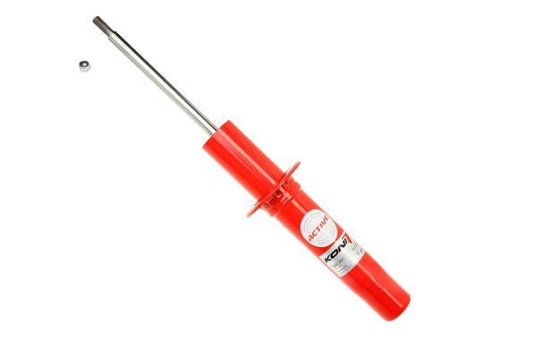 Amortisseurs KONI SPECIAL ACTIVE - ref. 8245-1415
