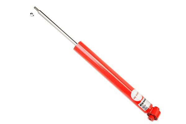 Amortisseurs KONI SPECIAL ACTIVE - ref. 8245-1416