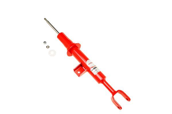 Amortecedor de choques KONI SPECIAL ACTIVE - ref. 8245-1417L