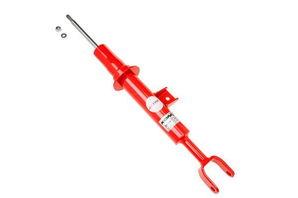 Amortecedor de choques KONI SPECIAL ACTIVE - ref. 8245-1417R