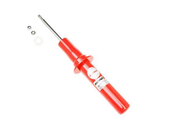Amortiguadores KONI SPECIAL ACTIVE - ref. 8245-1418