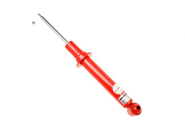 Amortisseurs KONI SPECIAL ACTIVE - ref. 8245-1419
