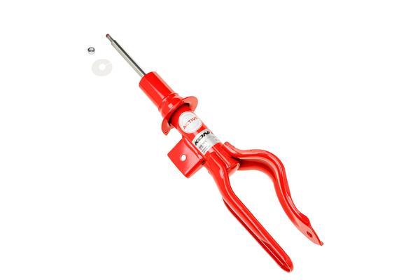 Amortecedor de choques KONI SPECIAL ACTIVE - ref. 8245-1421L