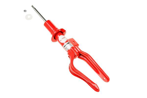 Amortisseur KONI SPECIAL ACTIVE - ref. 8245-1421R
