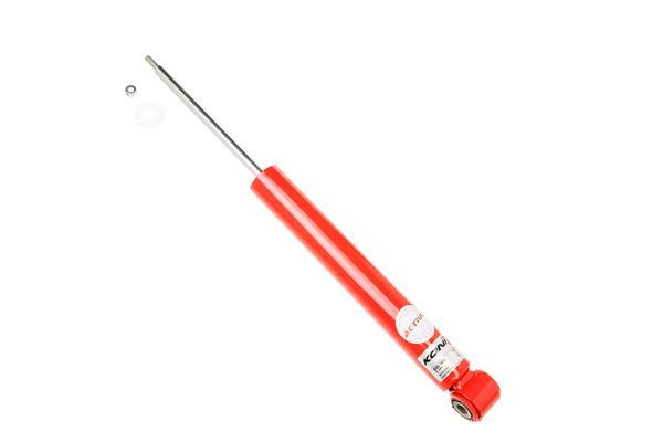 Amortisseurs KONI SPECIAL ACTIVE - ref. 8245-1424