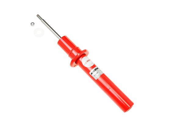 Amortisseur KONI SPECIAL ACTIVE - ref. 8245-1426