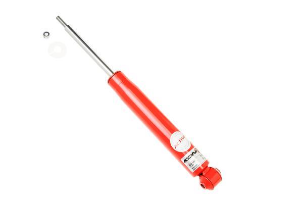 Amortiguador KONI SPECIAL ACTIVE - ref. 8245-1427