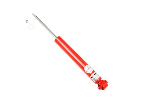 Amortisseur KONI SPECIAL ACTIVE - ref. 8245-1428