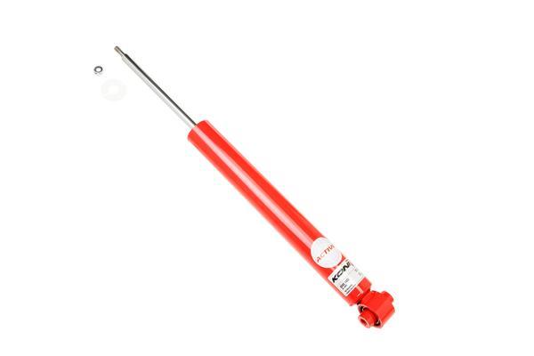 Amortecedor de choques KONI SPECIAL ACTIVE - ref. 8245-1432