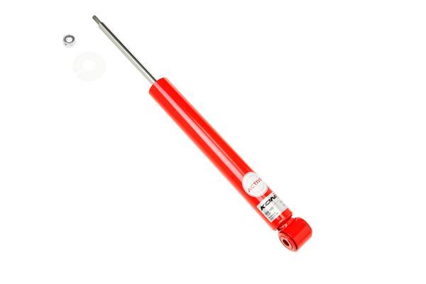 Amortisseurs KONI SPECIAL ACTIVE - ref. 8245-1433