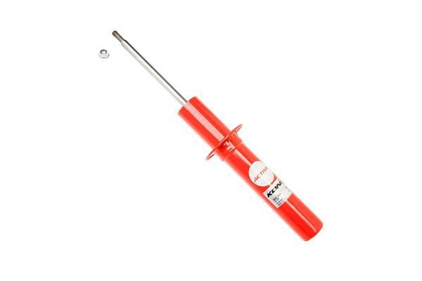 Amortisseur KONI SPECIAL ACTIVE - ref. 8245-1434
