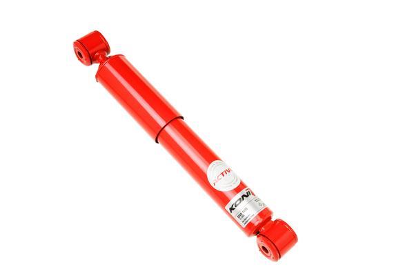Amortisseurs KONI SPECIAL ACTIVE - ref. 8245-1435