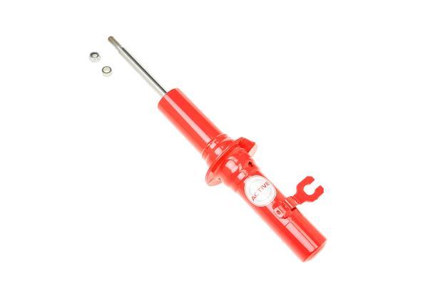 Amortisseur KONI SPECIAL ACTIVE - ref. 8245-1438L