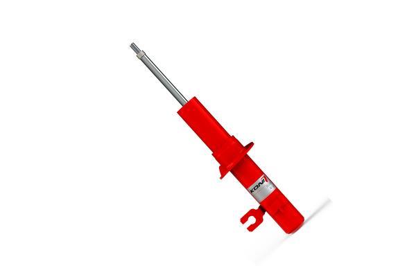 Amortisseur KONI SPECIAL ACTIVE - ref. 8245-1438L