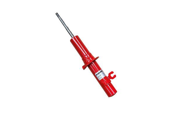 Amortisseur KONI SPECIAL ACTIVE - ref. 8245-1438R