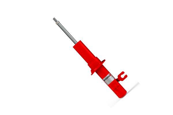 Amortisseur KONI SPECIAL ACTIVE - ref. 8245-1438R