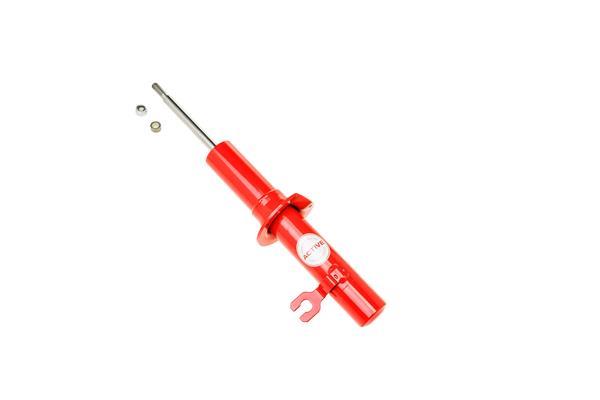 Amortisseur KONI SPECIAL ACTIVE - ref. 8245-1438R