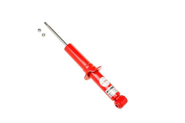 Amortisseurs KONI SPECIAL ACTIVE - ref. 8245-1439