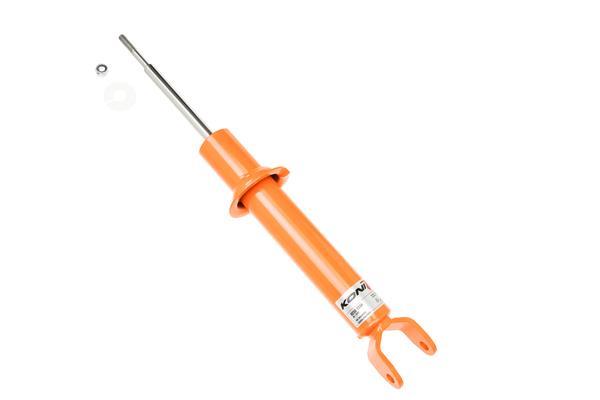 Amortisseurs KONI STRT - ref. 8250-1034
