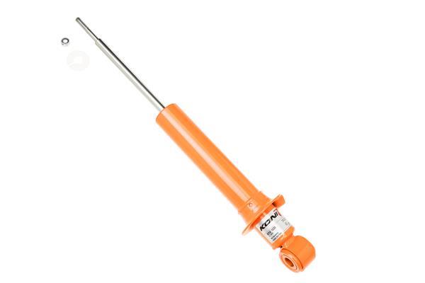 Amortecedor de choques KONI STRT - ref. 8250-1035
