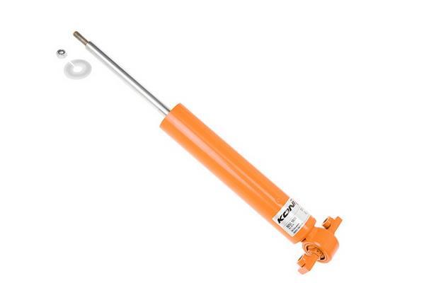 Amortisseurs KONI STRT - ref. 8250-1039