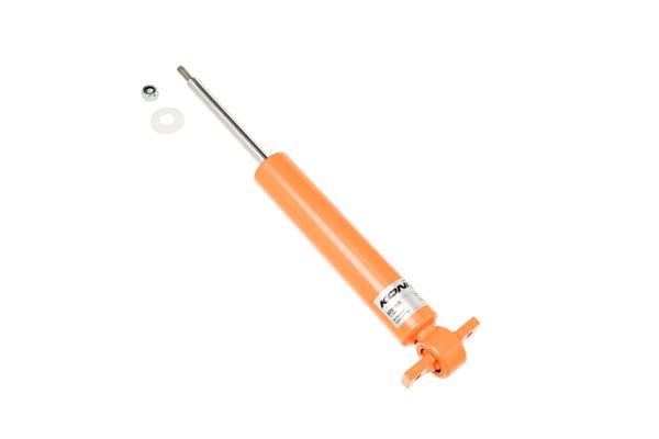 Amortisseurs KONI STRT - ref. 8250-1039