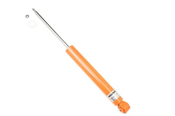 Amortiguadores KONI STRT - ref. 8250-1044