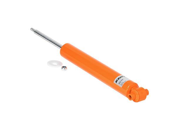 Amortiguadores KONI STRT - ref. 8250-1045